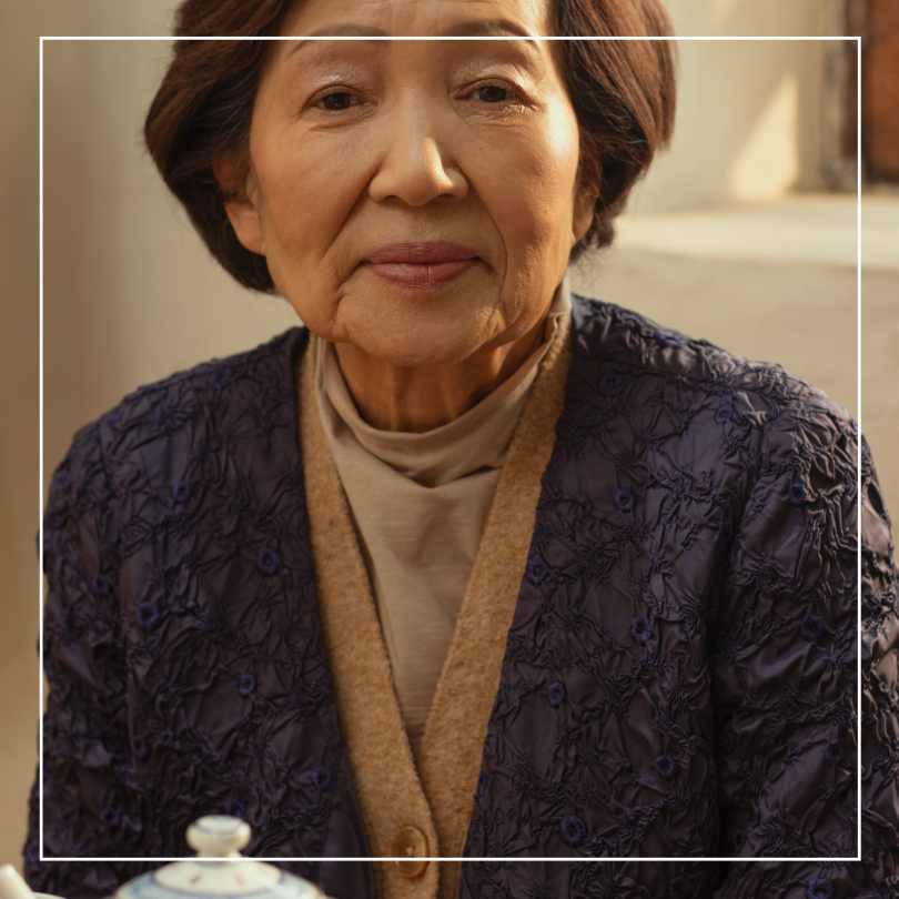 조부모 돌봄수당 신청 자격 되나요 완벽 가이드