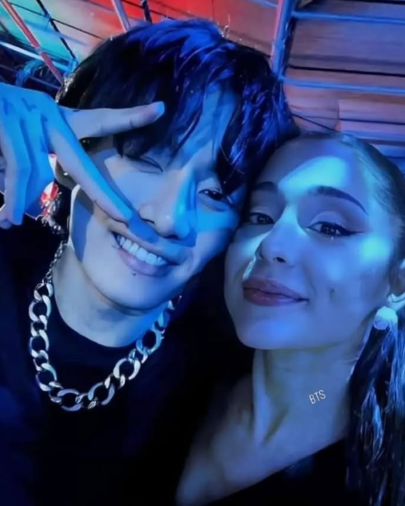 정국