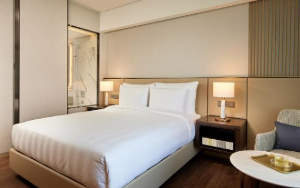 가족과함께 가기좋은 호텔 BEST 5곳