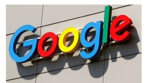 미국구글 바로가기