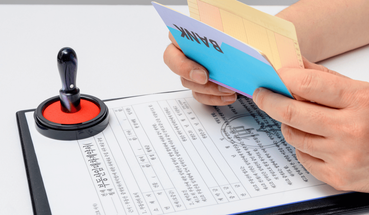 직장인_신용대출_서류_7