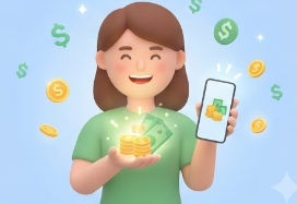 부가세 과세표준증명원 인터넷 발급 공동인증서 오류