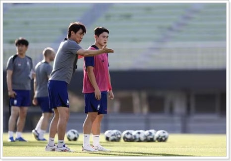 한국 홍콩 축구 중계 동아시안컵 홍콩전 EAFF E-1 챔피언십 TV 모바일 실시간 하이라이트