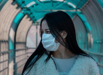 코로나 예방접종 무료대상 비용