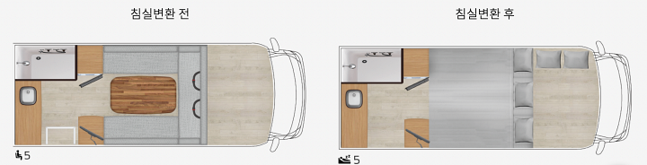 스페이스5-실내-구조도