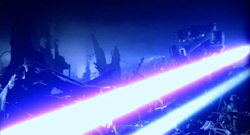 터미네이터 영화 리뷰