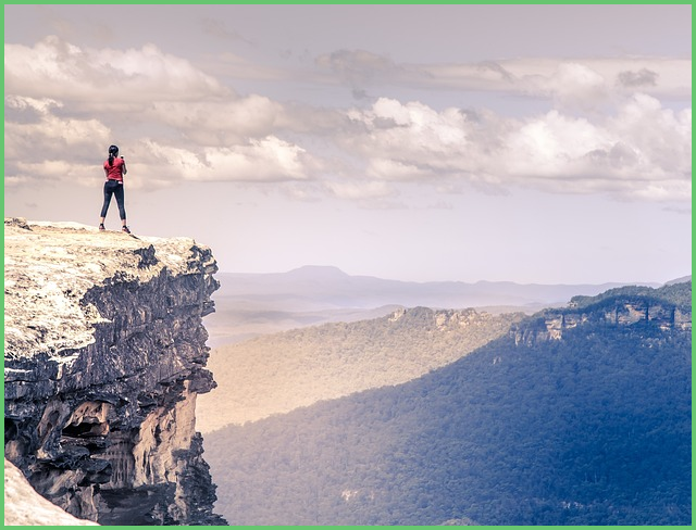 빕스 할인 쿠폰