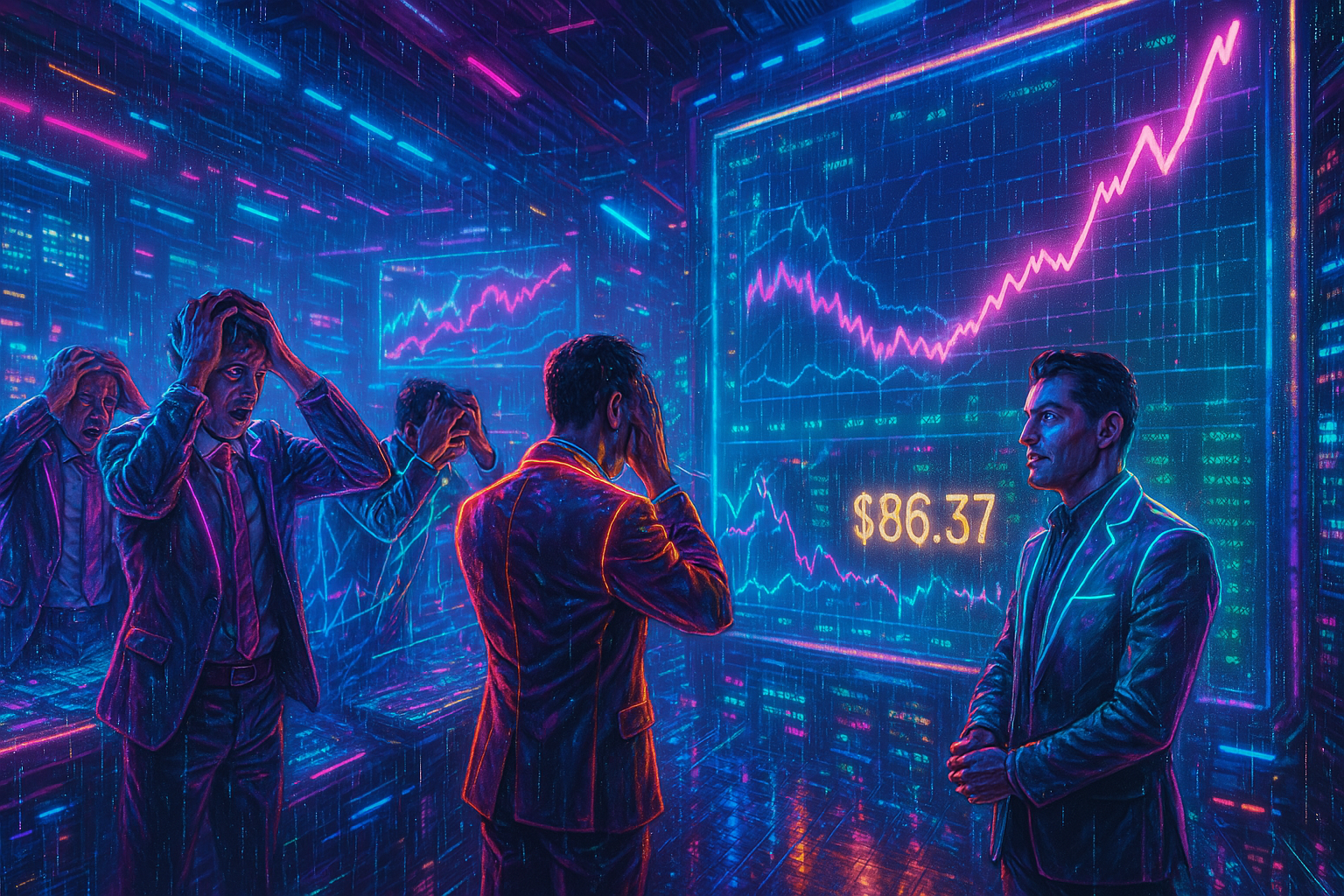 숏스퀴즈