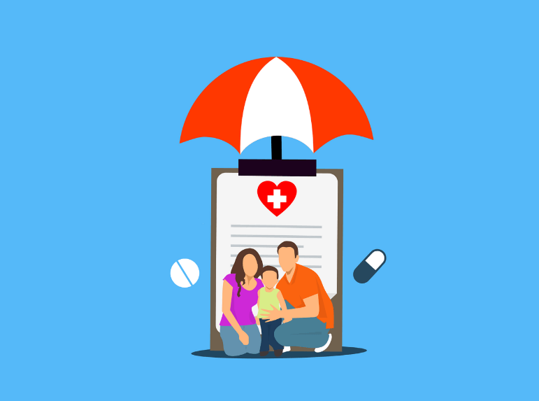 건강보험료 환급금 신청 - 놓치지 말고 꼭 확인하세요 관련사진