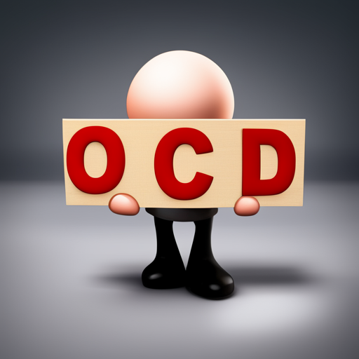 저장 강박증 원인 자유를 찾는 행동들