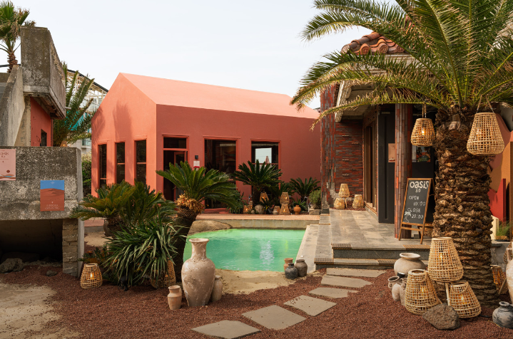 제주이동건카페