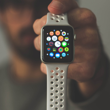 애플페이 워치 사용법