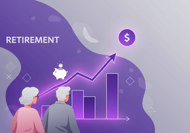 국민연금 소득세율