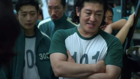 오징어 게임 시즌2&amp;#44; 오징어 게임 시즌2 확정&amp;#44; 오징어 게임 출연진&amp;#44; 오징어 게임 이병헌&amp;#44; 오징어 게임 이정재&amp;#44; 오징어 게임 공유&amp;#44; 오징어 게임 제작&amp;#44; 오징어 게임 시즌2 확정&amp;#44; 오징어 게임 실제&amp;#44; 넷플릭스 오징어 게임