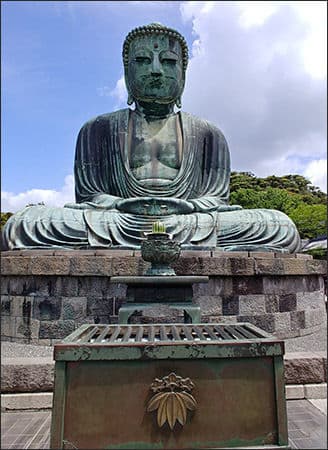 Gwanwoldang Hal