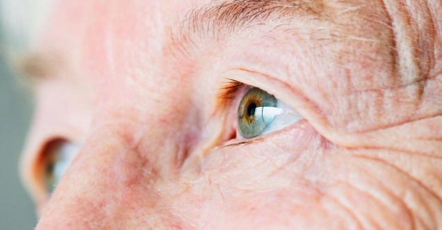 백내장 수술 후 시력회복 기간