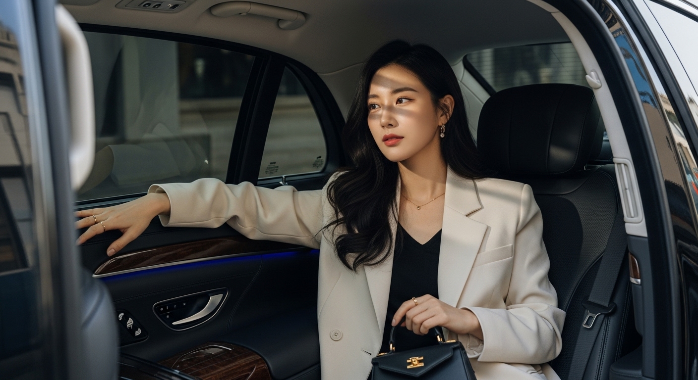 그랜저 중고차 시세표