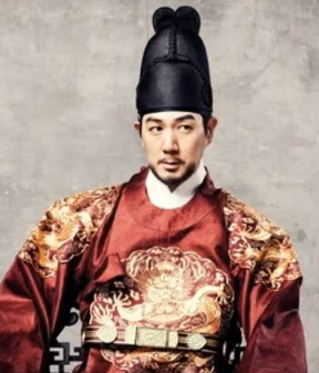 한상진 배우 데뷔