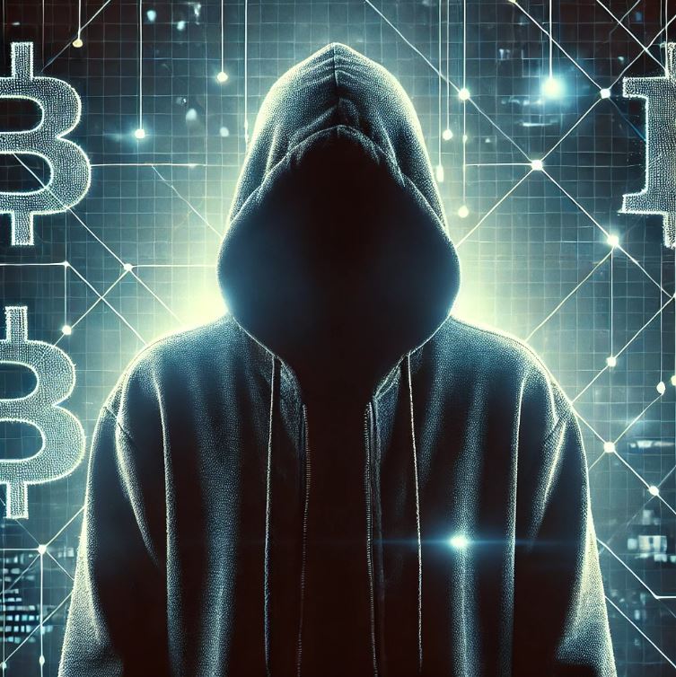 사토시나카모토 이미지