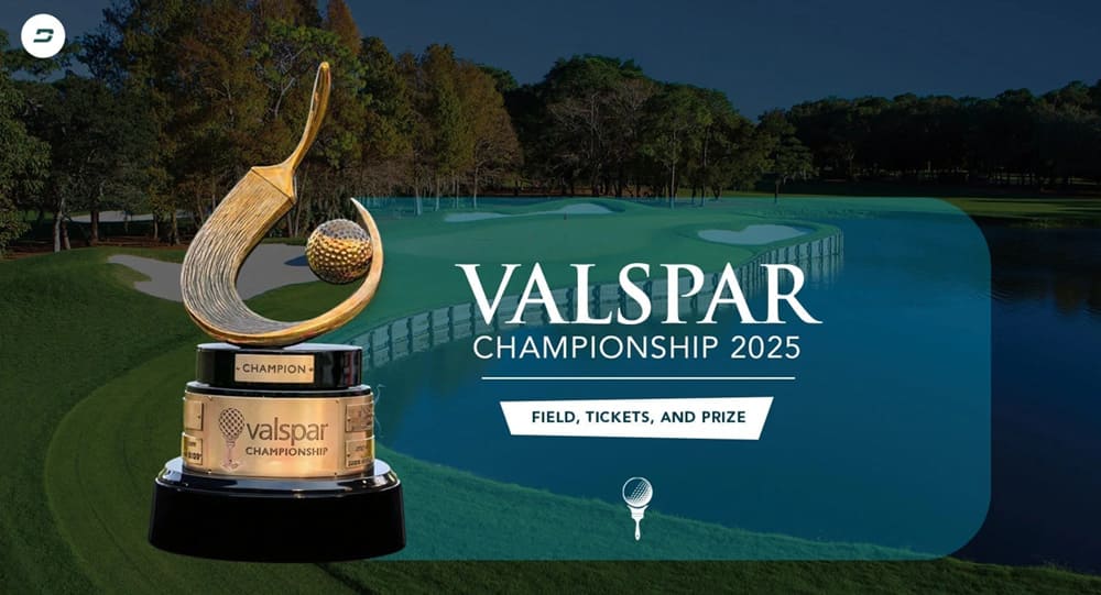 2025-PGA-발스파-챔피언십
