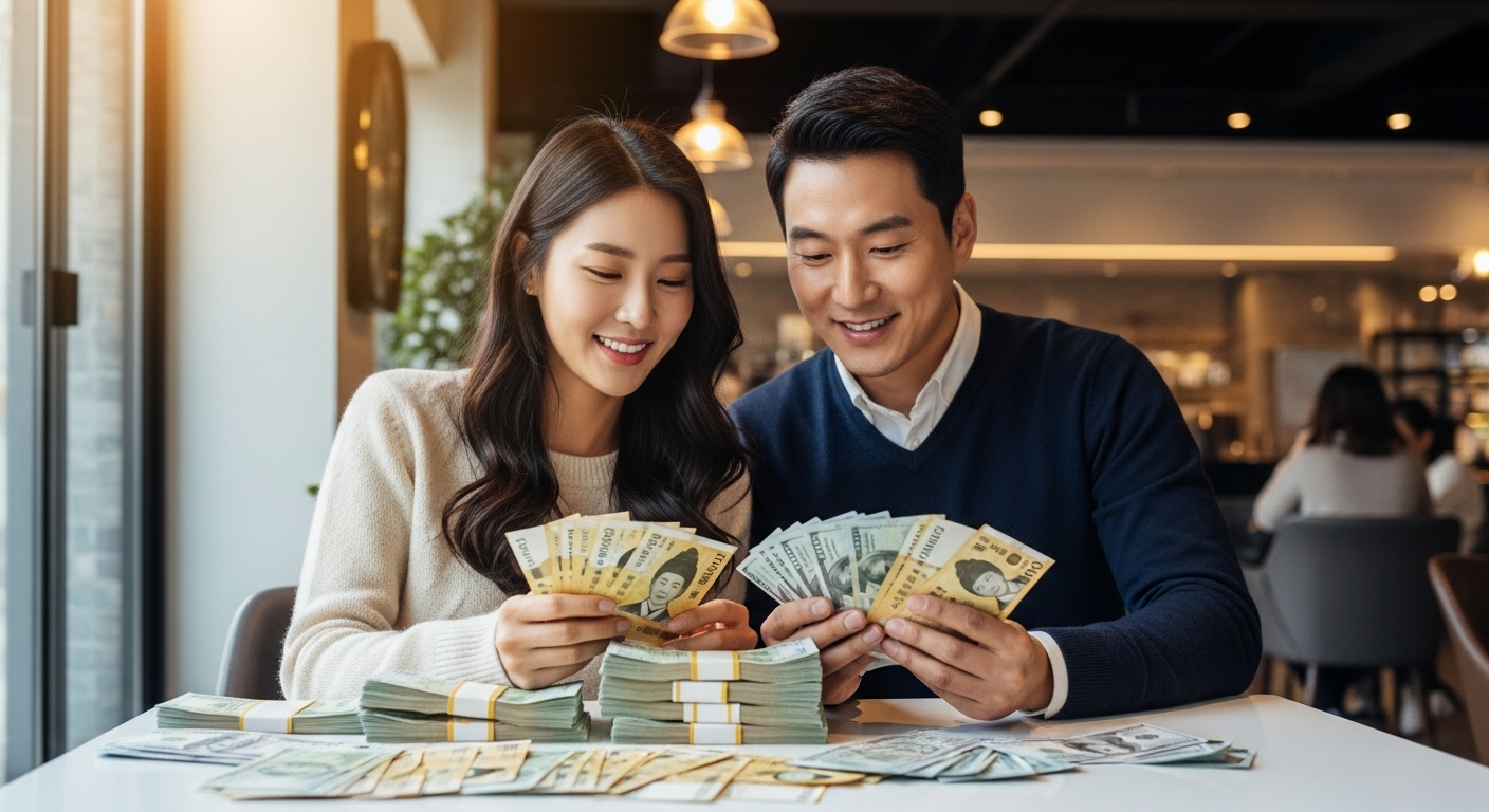 신용카드 결제일 변경