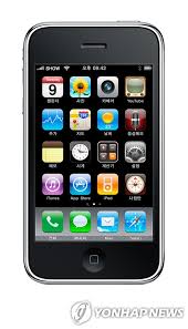 유심 무료 교체