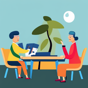 경북 경주시 노인일자리