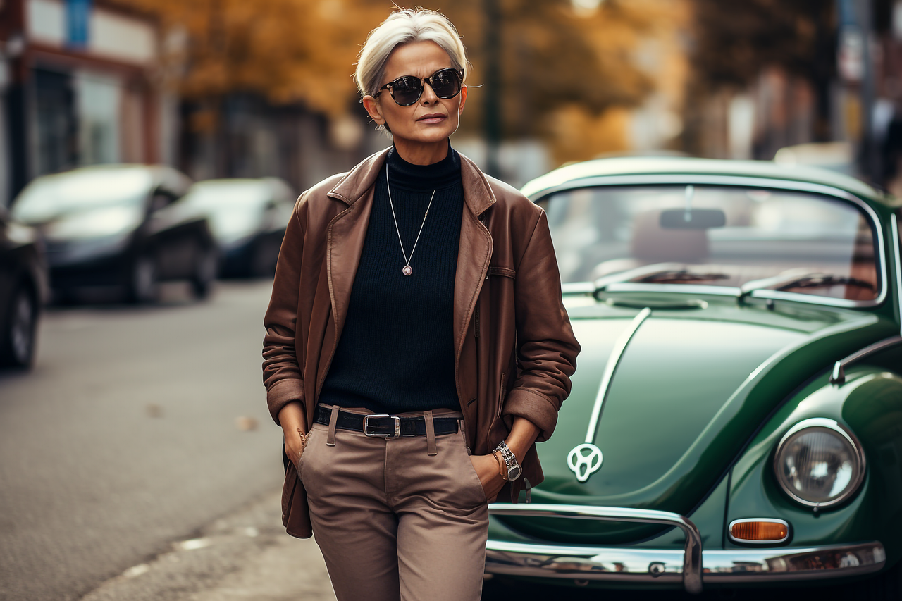 퇴직 후 인생설계