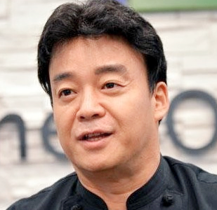 백종원 더본코리아 코스피 상장 준비 상황 | 백종원 프로필 재산 및 총선 영입 경쟁