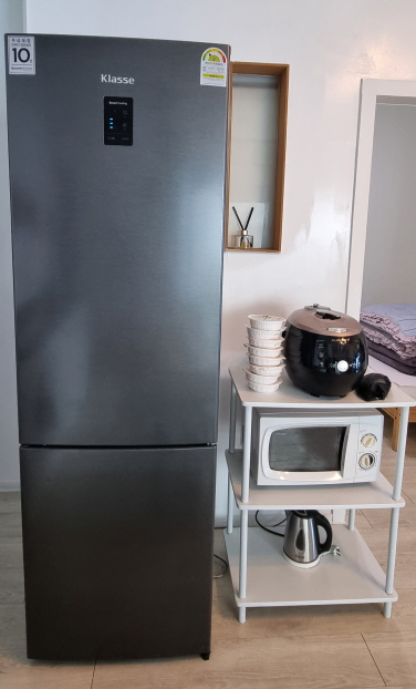 포항 펜션 바다마루