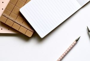 위임장 양식 무료 다운로드 서식 견본