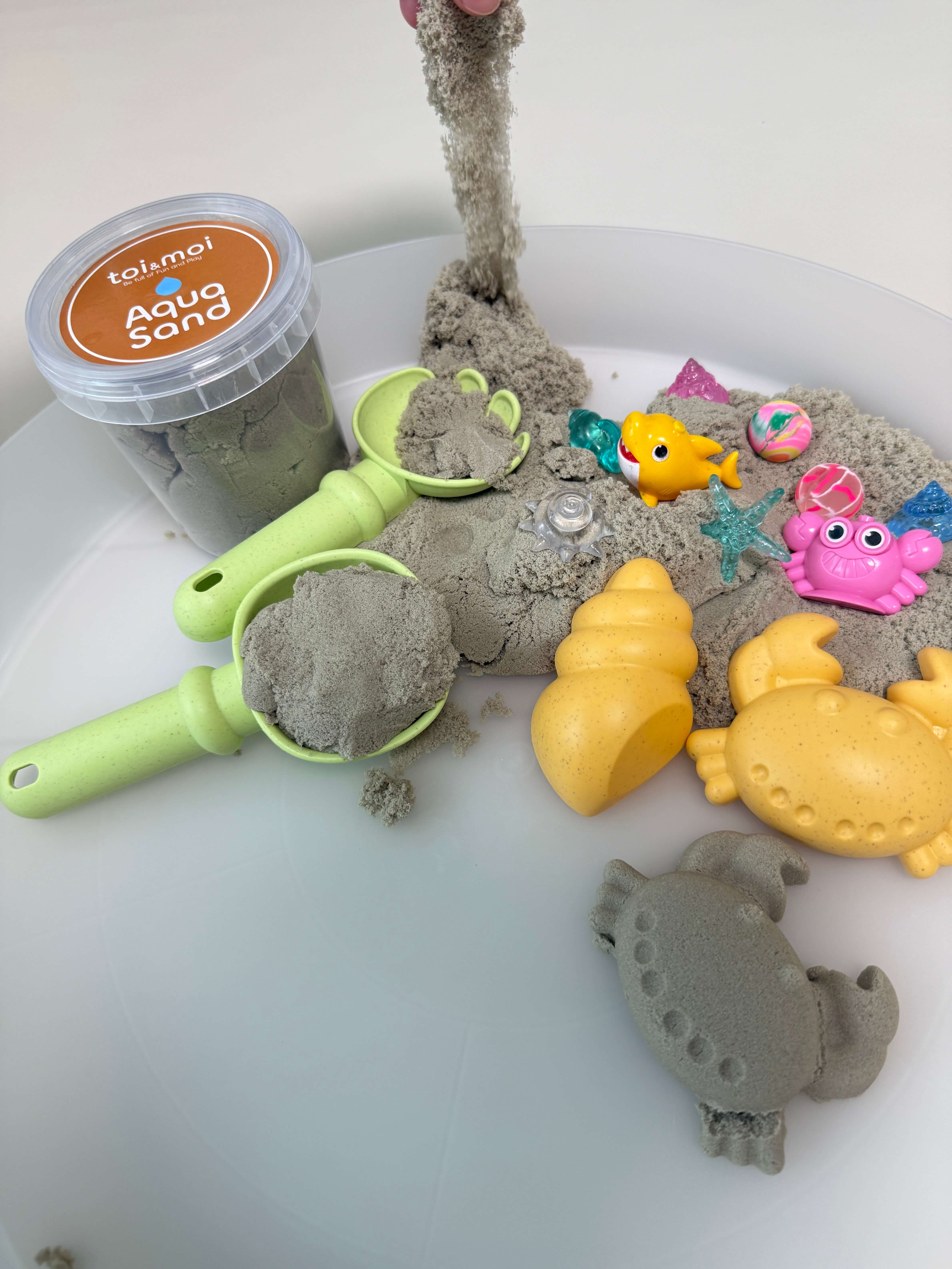 또이앤모이-아쿠아샌드