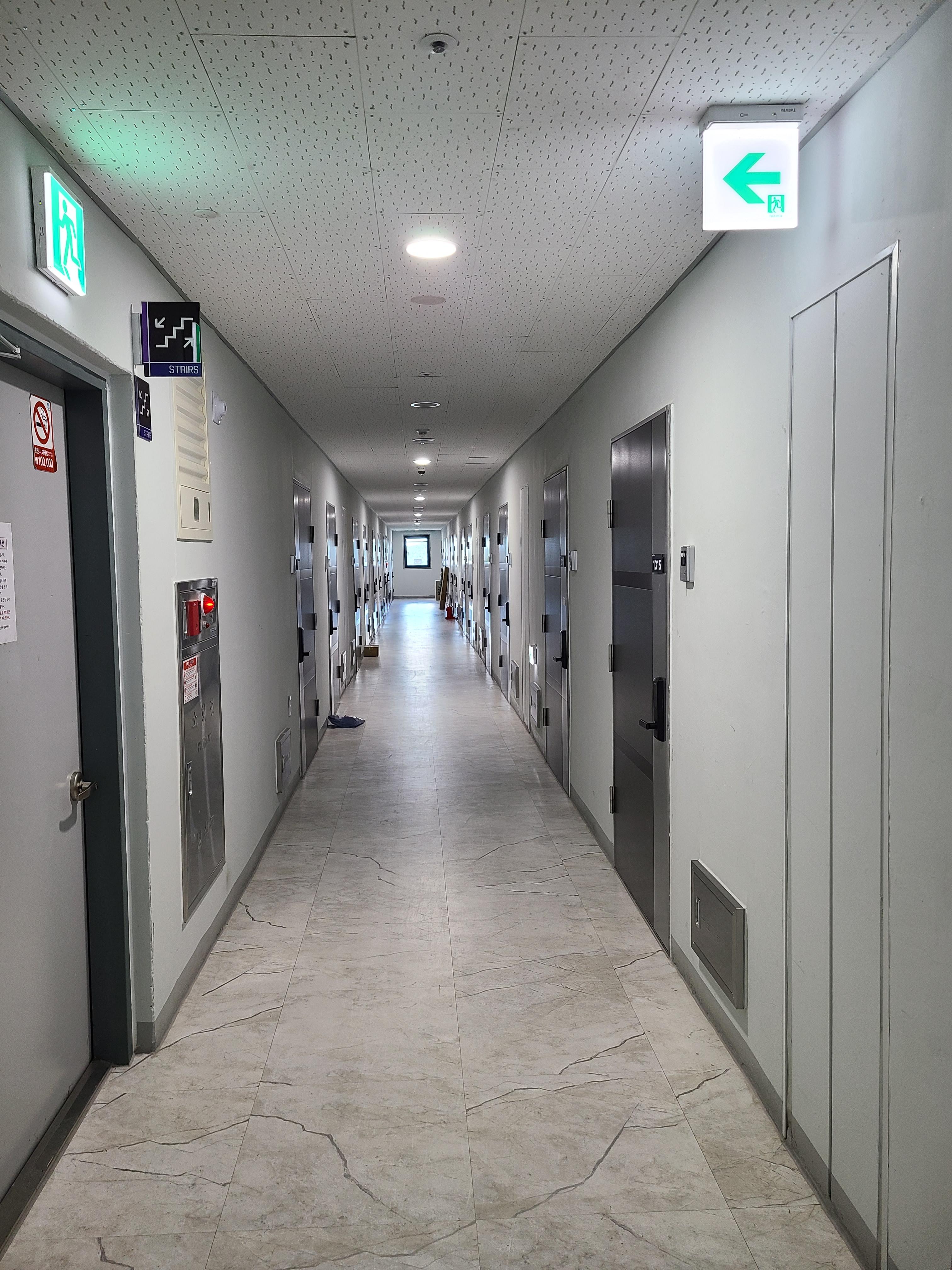 더퍼스트 지식산업센터3