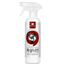 대구지깅 낚시쇼핑 대나무낚시대 쭈꾸미대 낚시대사이트 8합사