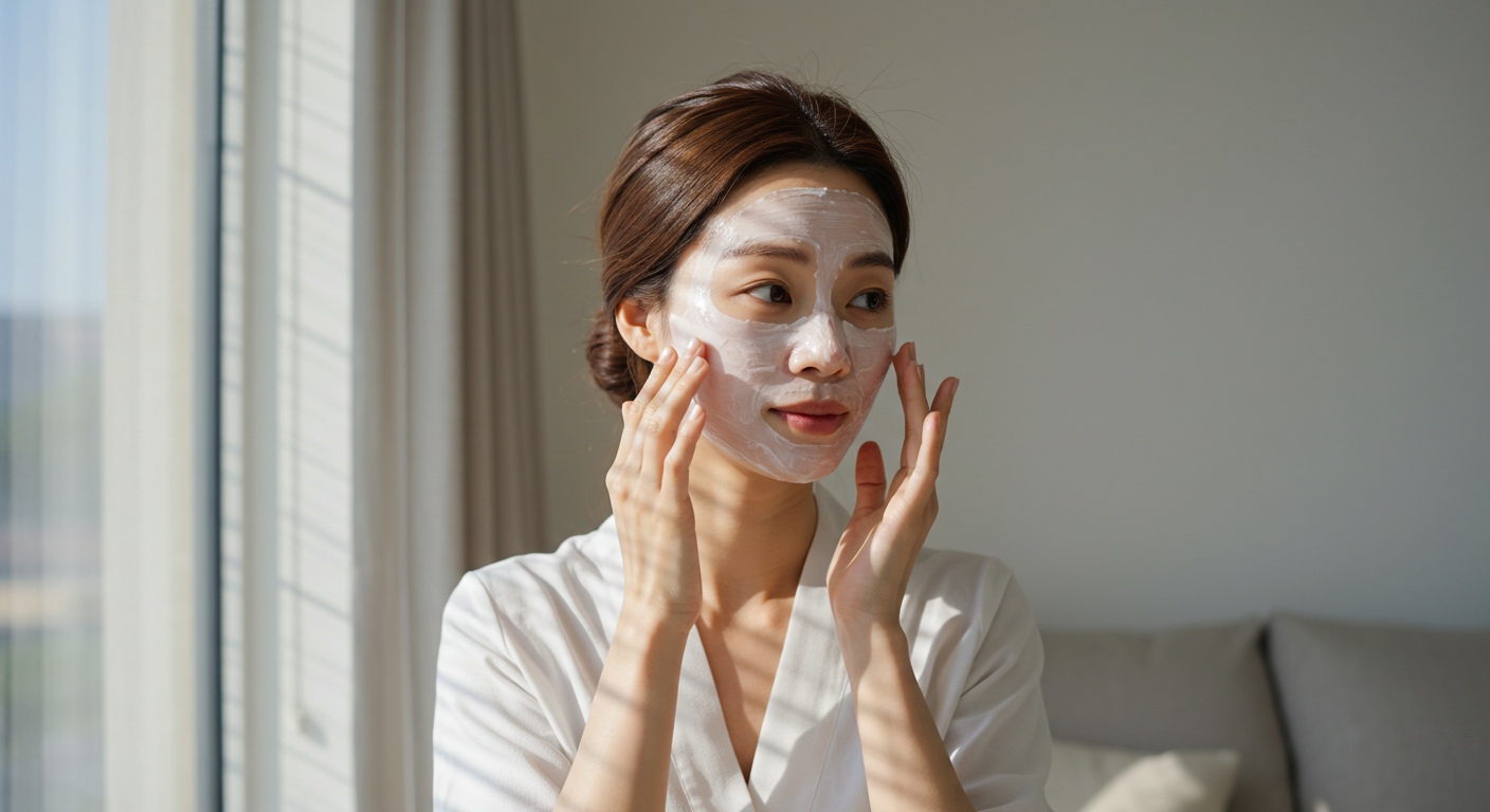 산딸기효능