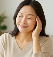 구기자 효능