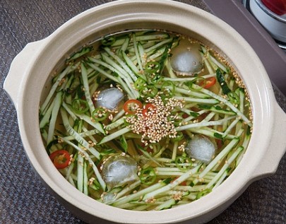 오이냉국효능-초간단레시피 (3)