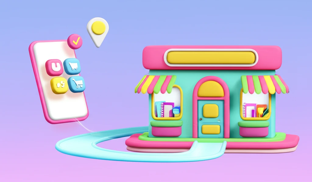 제로페이 입학준비금 사용 가능 품목과..