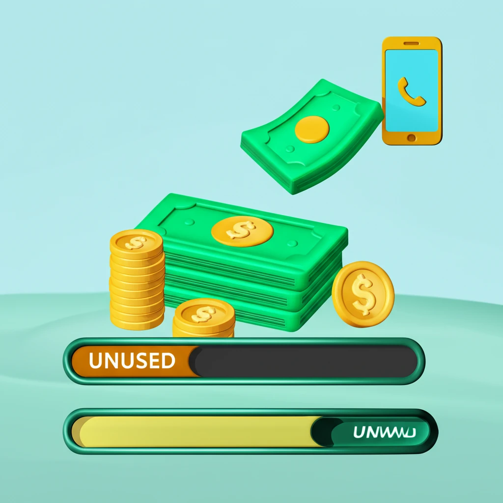 햇살론 대출 실행 시 보증료가 먼저 ..