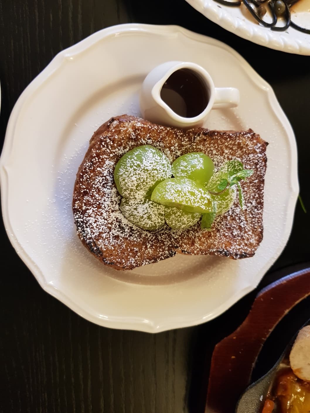 사당역 맛집 003