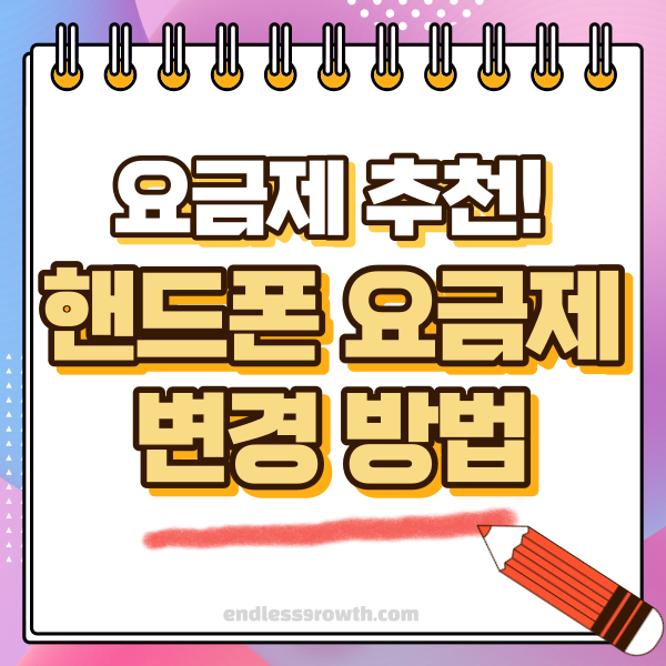 섬네일