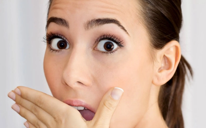 딸꾹질 멈추는법 8가지 원인 건강신호 및 병원 약 총정리