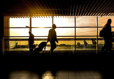 김해공항 주차장 예약 및 요금 안내