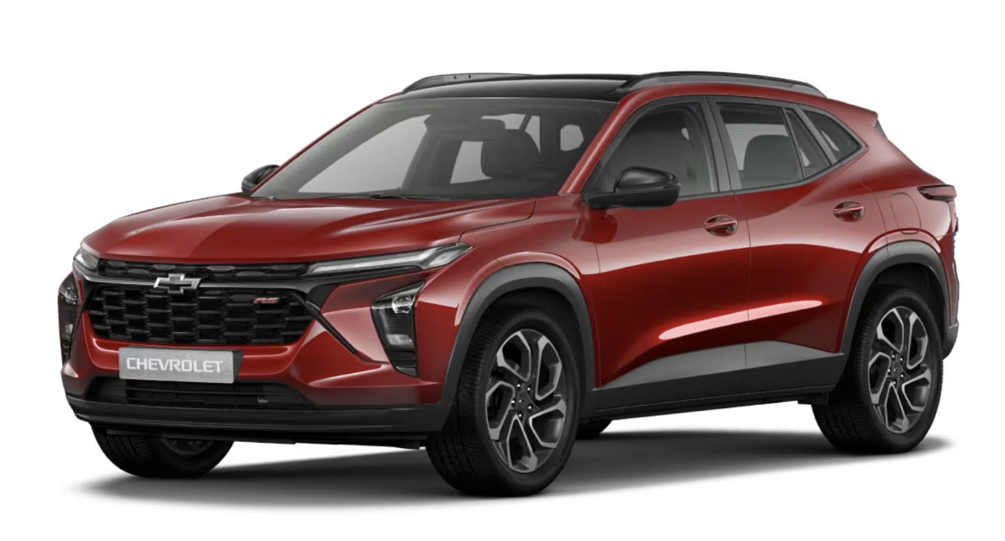 트랙스-크로스오버-RS-밀라노-레드