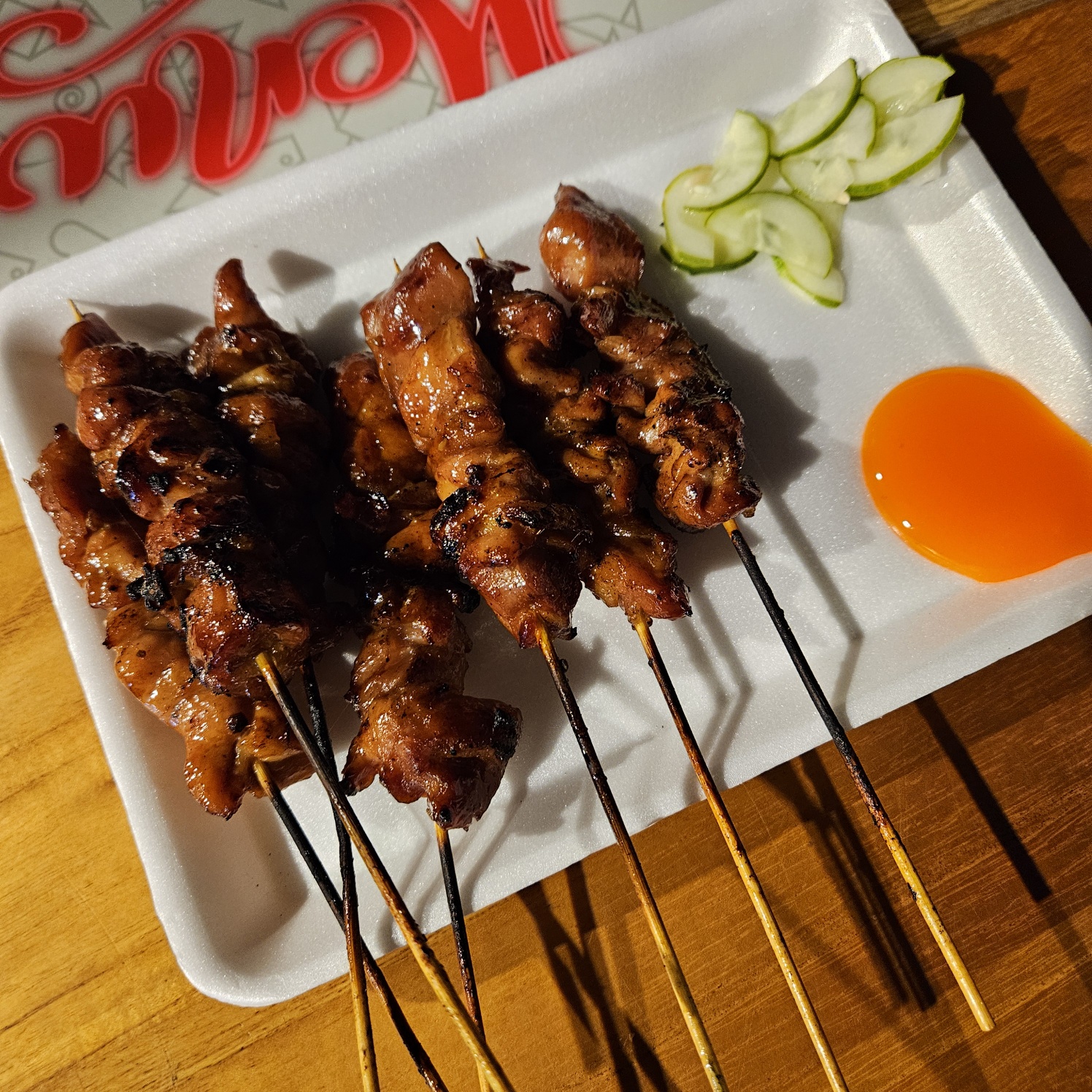 [25.3월] 푸꾸옥 #11❘선셋타운 야시장(Chợ Đ&ecirc;m Vui-Fest Bazaar)&amp;마트(Vietnam Select)