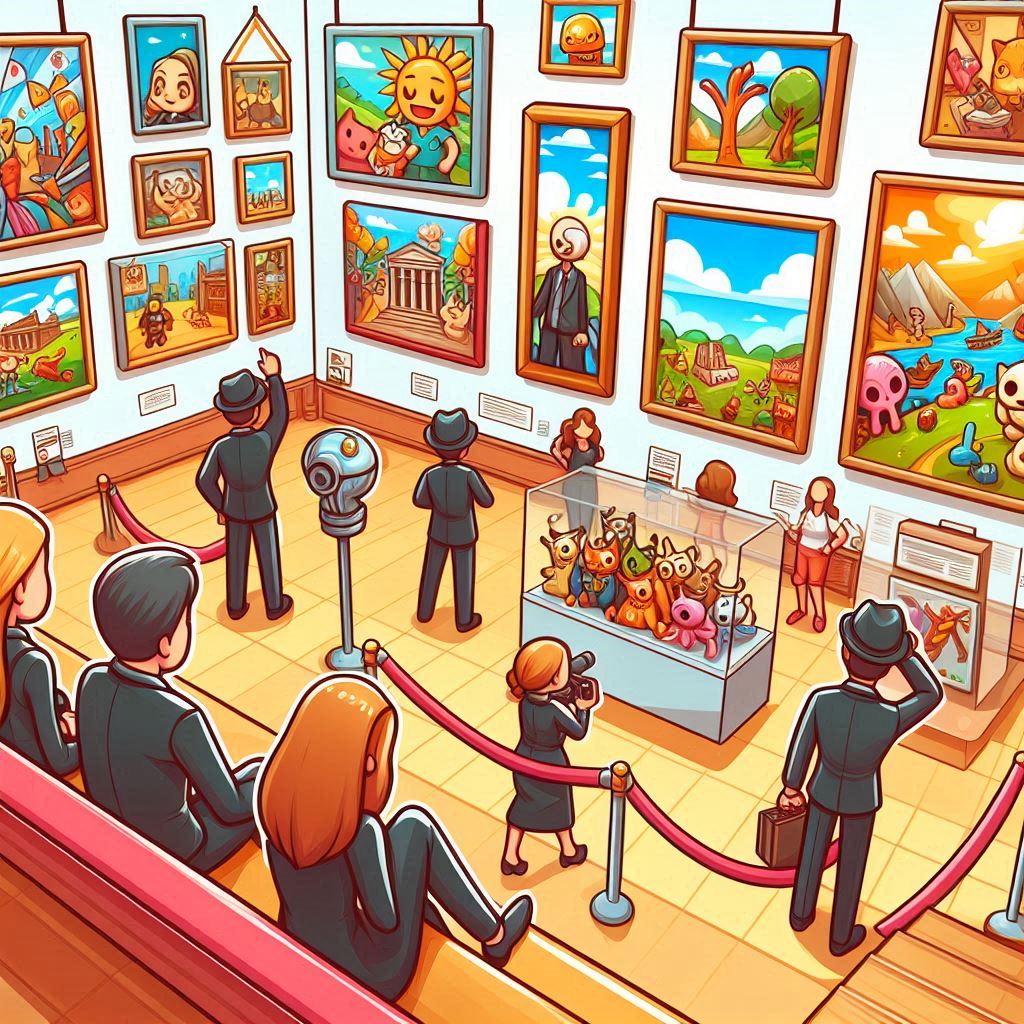 돈 안 쓰면서 할 거 있을까?