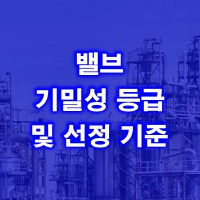 제목