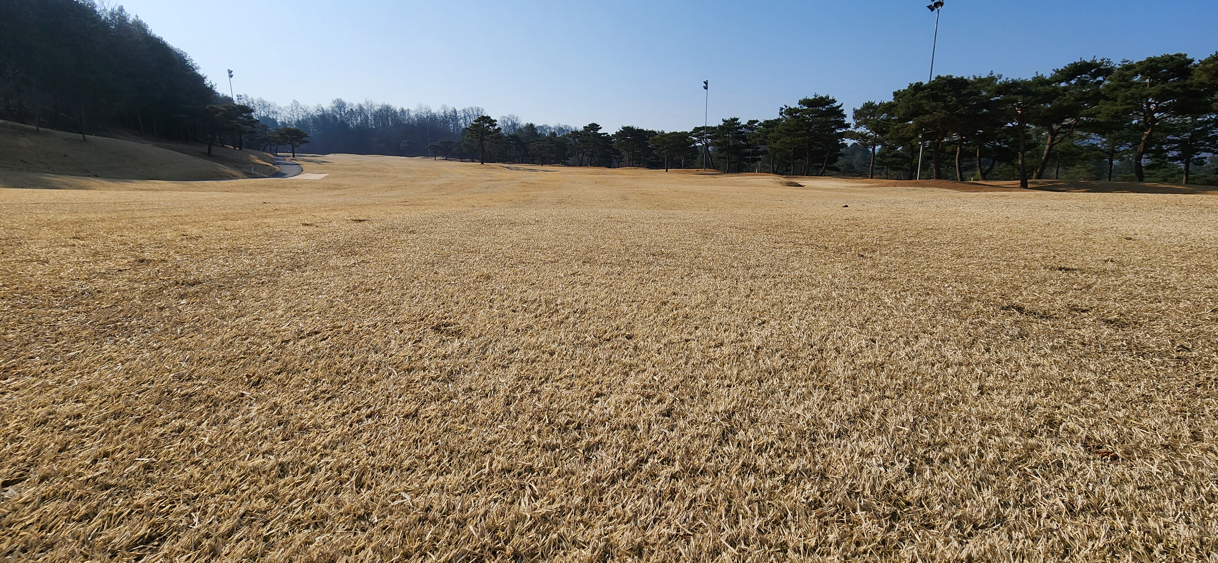 임페리얼레이크cc