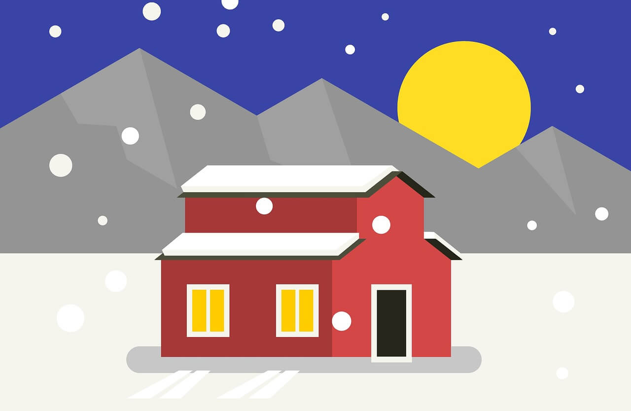 청년 월세 지원금 신청 대상 지금 확인하기