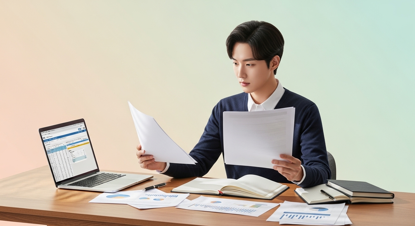 청약저축, 청약부금, 청약종합저축